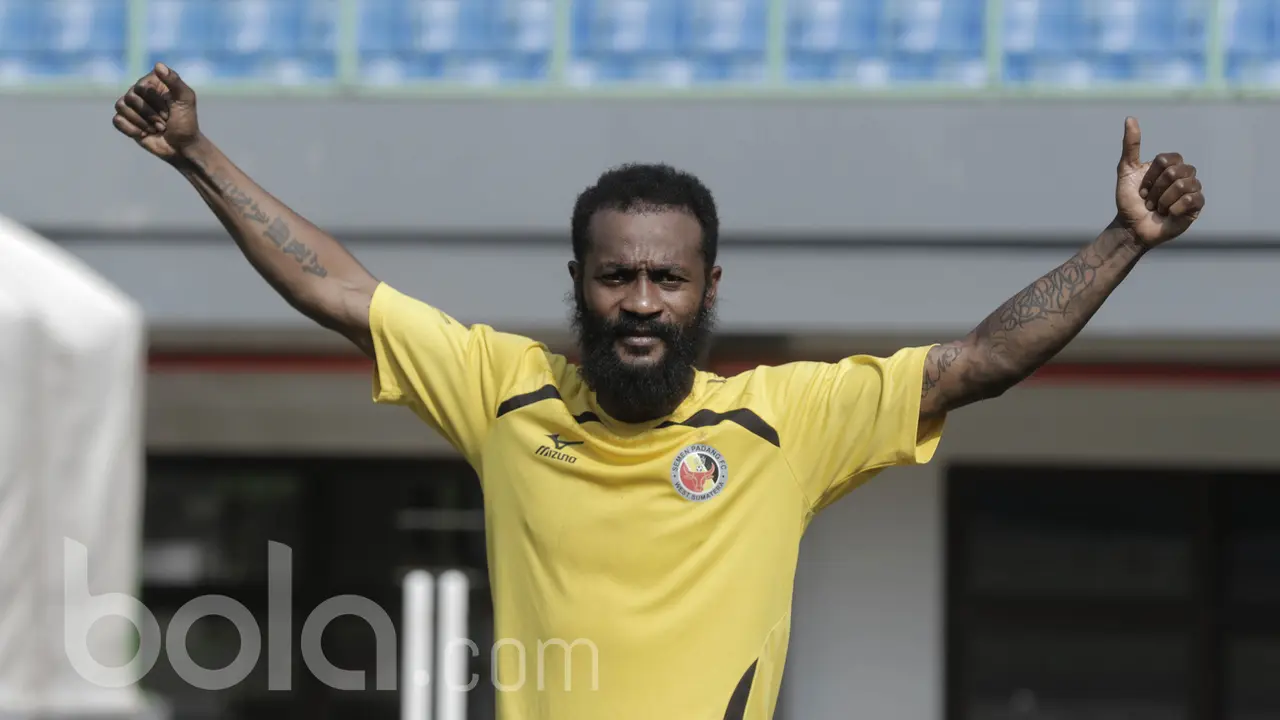 Didier Zokora