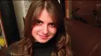 Bagi penikmat dan penggemar telenovela Carita de Angel, tentu familiar sosok Dulce Maria Larios. Setelah 15 tahun berlalu Daniela Aedo kini tumbuh menjadi remaja cantik.
