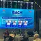 Pasca-IPO, BACH Siap Sinergi dengan Grup Djarum