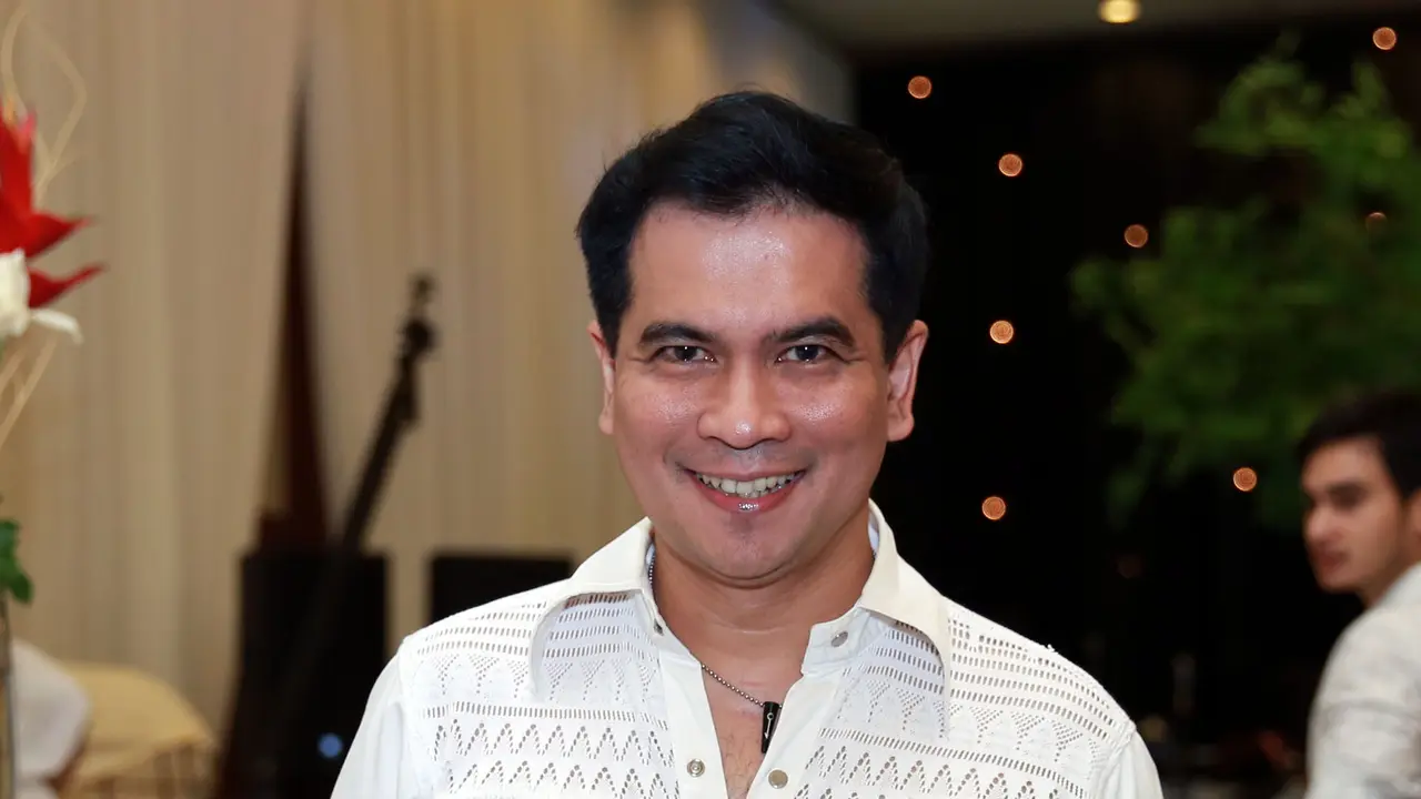 Krisna Mukti