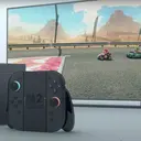 Harga Nintendo Switch 2 Melonjak Tinggi, Ini Penyebabnya