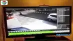 Pelaku mengaku kesal lantaran ditagih utangnya dan diminta mempertanggungjawabkan perbuatannya atas kehamilan korban.