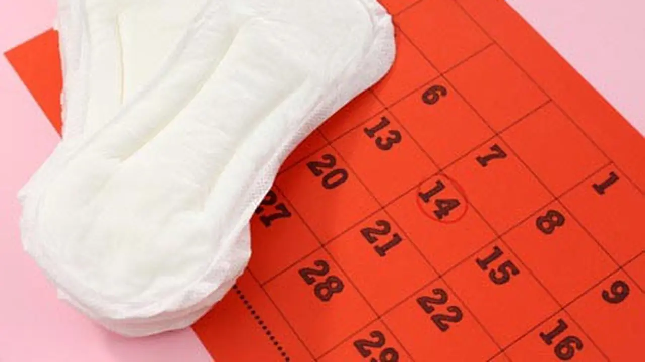 Siklus Menstruasi yang Normal