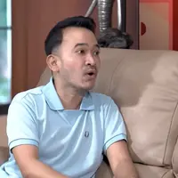 (Foto: YouTube/ Eko Patrio TV)