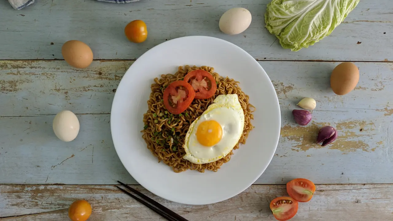 resep-kezo