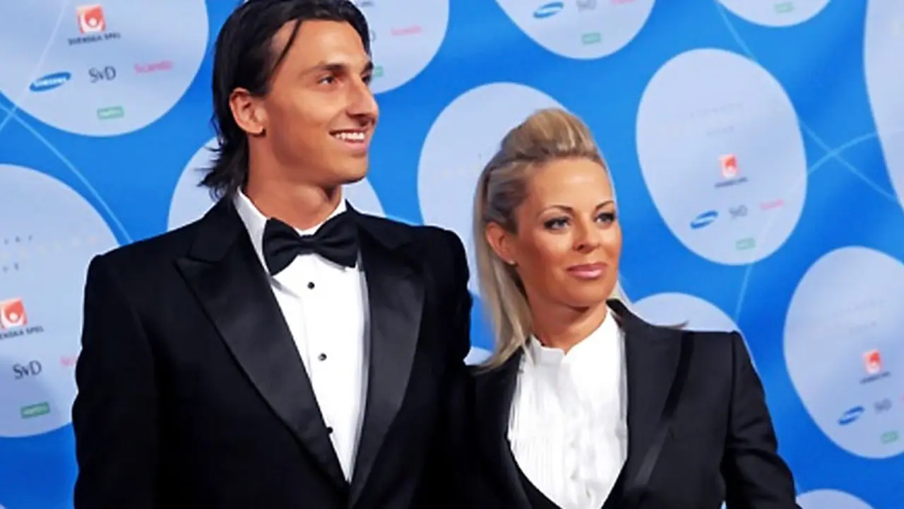 wags-ibra-131120c.jpg