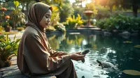 Mimpi Menangkap Kura Kura Dalam Islam, Berikut Makna dan Tafsir yang Perlu Diketahui