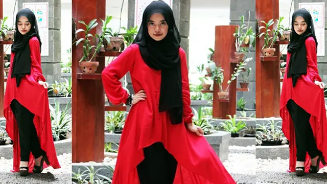 (c) pupututami.blogspot.com