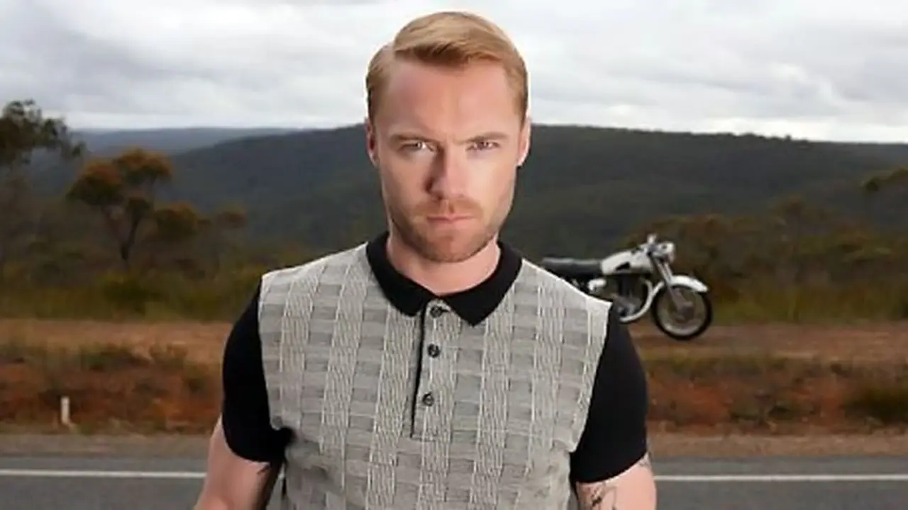 ronan-keating-131121c.jpg