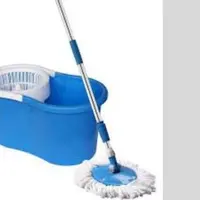 Source: Shopee.co.id