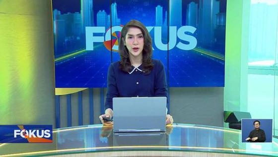 Fokus : Korban Gempa Bandung Mulai Terserang Penyakit, Balita yang Tertimpa Reruntuhan Meninggal Dunia