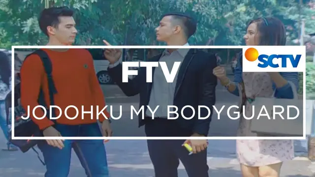 FTV