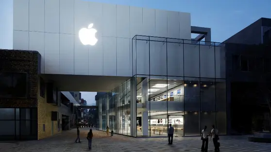 Apple Kuasai Hampir 50 Persen Pendapatan Smartphone Global Berkat Produk Ini