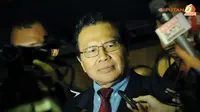Rizal Ramli: Itu Bukan Konvensi, Tapi `Konveksi` Demokrat