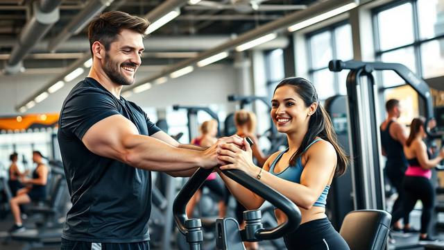 Zodiac Signs and Health