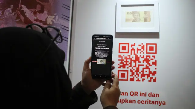 OCBC NISP Dorong Perempuan Aktif Berbisnis dalam Kampanye CurrenShe