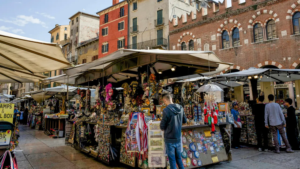 Bazar