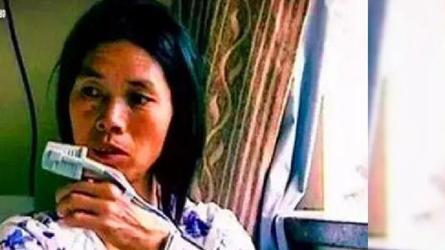 Perempuan tak bisa tidur