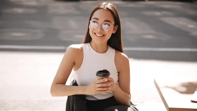 perempuan dan 27 juni berani