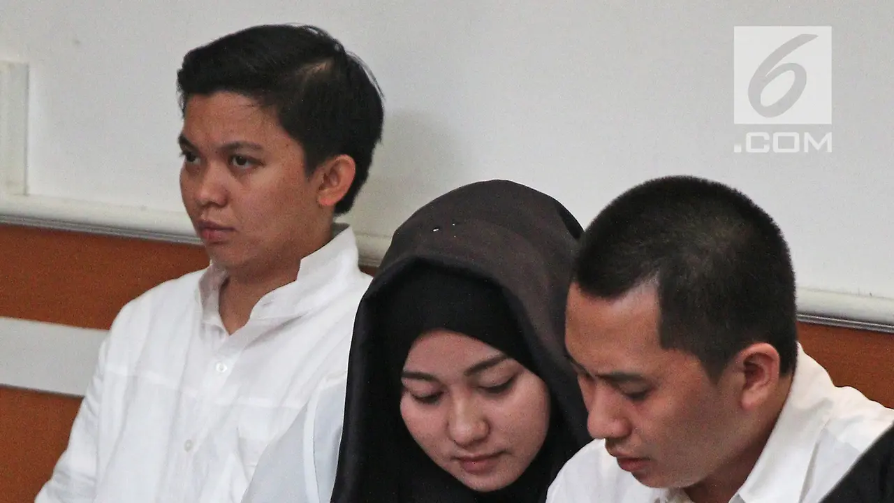 Sidang First Travel, JPU Hadirkan Saksi Ahli Kemenag