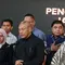Didakwa Rugikan Negara Rp 622 Miliar, Yaqut Siapkan Perlawanan