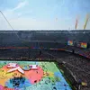 Half-Time Show Final Piala Dunia Dapat Kritik Pedas dari Wayne Rooney: Jelek Banget!