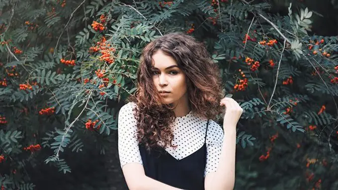 Hati-hati kalau kamu suka nyinyir/copyright Pexels.com