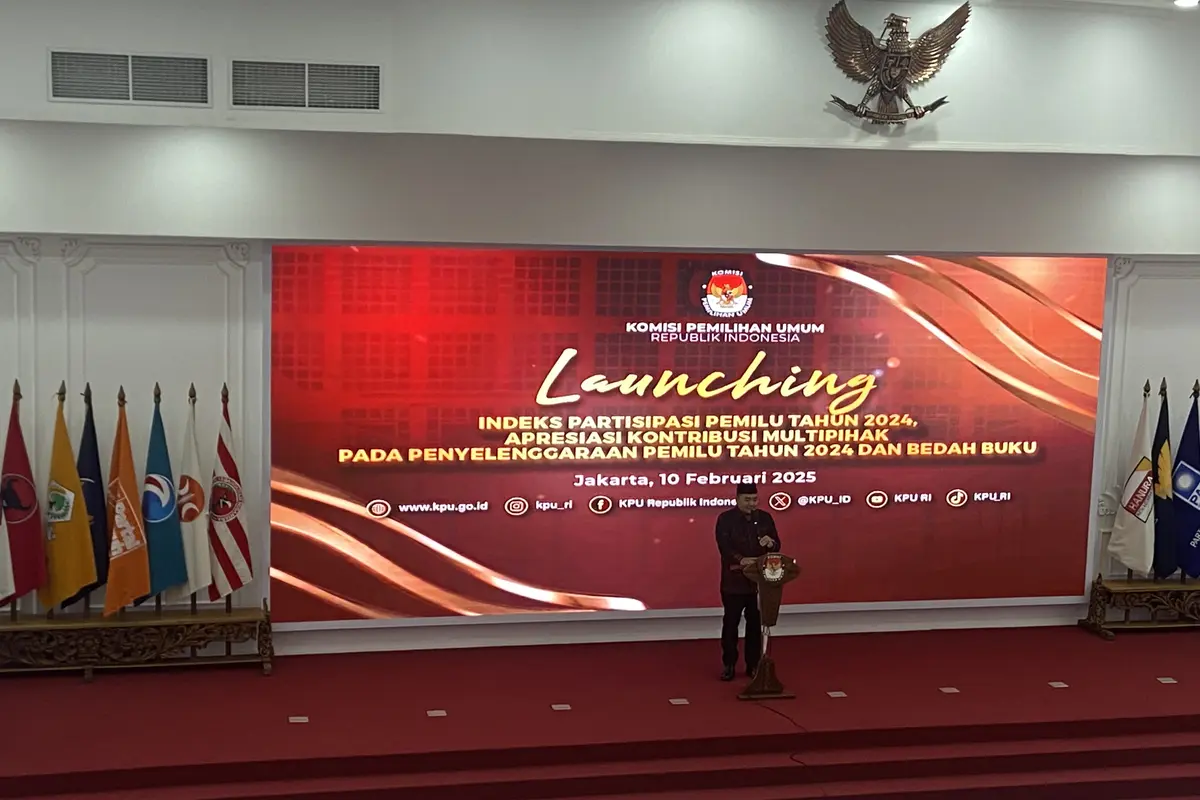 KPU