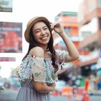 Ilustrasi./Copyright&nbsp;shutterstock.com/g/Chakkrit