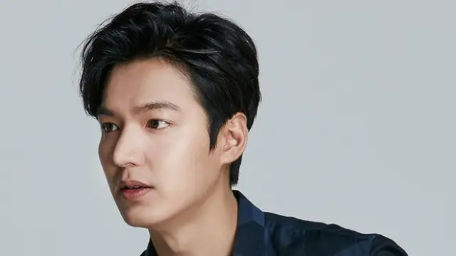 Sebuah perusahaan tak bertanggung jawab menjanjikan jasa bertemu Lee Min Ho. (Foto: Georgia Gotica)