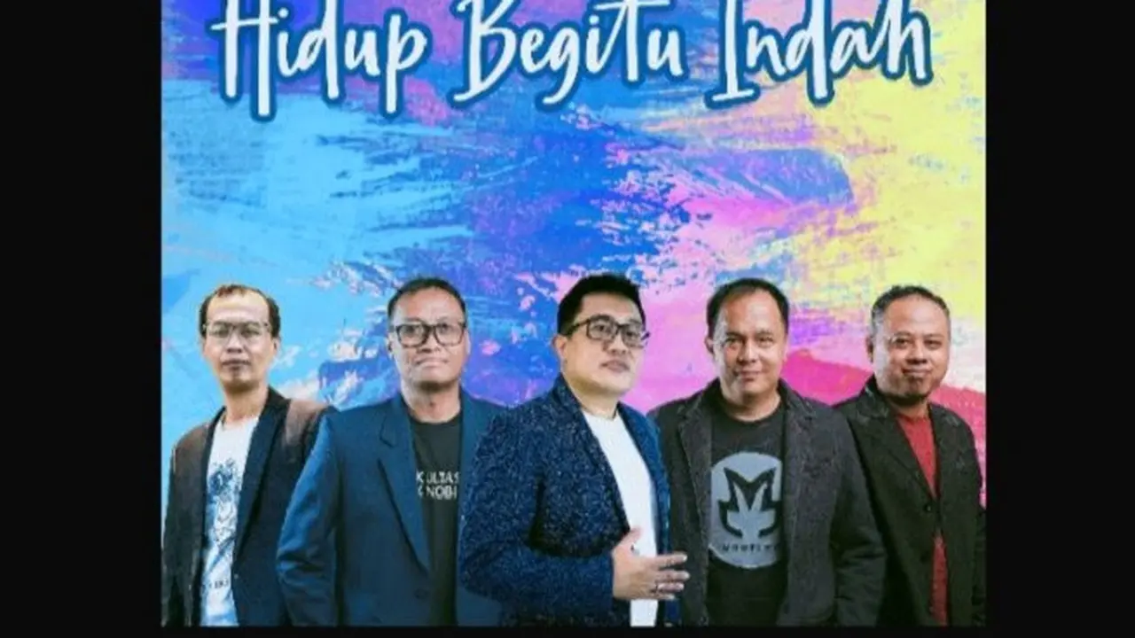 Poesar Bumi (Foto: Ist)