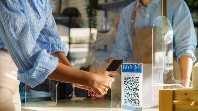 Aplikasi Ini Bikin Transaksi Keuangan jadi Bebas Ribet di Bulan Ramadan