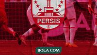 BRI Super League: Persis Lumpuhkan Bhayangkara FC, Milomir Seslija Gembira Asa Lolos Degradasi Kembali Hidup
