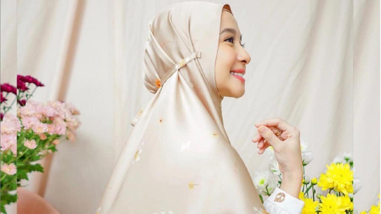 Laudya Cynthia Bella