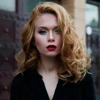 Produk makeup harus disesuaikan dengan tipe kulit wajah. (Foto: Pexels/Pixabay)