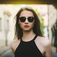 Saking kesalnya sama mantan, kadang jadi timbul keinginan balas dendam. (Foto: unsplash.com/Ilya Yakover)