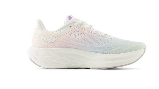 New Balance Fresh Foam X 1080 V13
