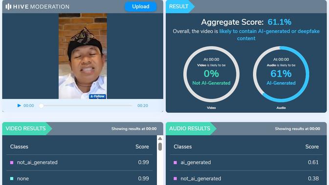 Cek fakta Dedi Mulyadi bagikan bantuan Rp 50 juta hanya dengan komentar di Facebook