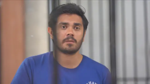 Cinta Setelah Cinta