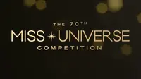 Ilustrasi Kompetisi Miss Universe 2021. (Tangkapan Layar Instagram @missuniverse/https://www.instagram.com/p/CRjOp0nD0MI/)