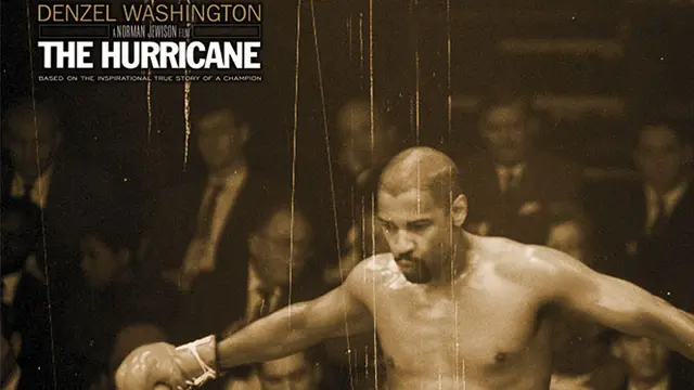 the-hurricane-130919c.jpg