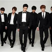 Super Junior (entertainment.inquirer.net)