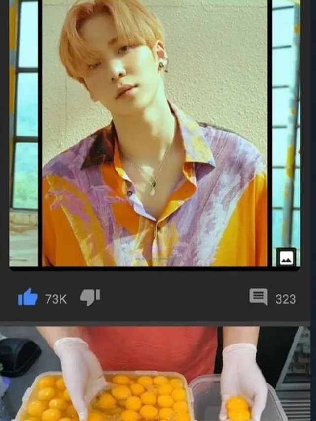 Momennya Pas, 6 Potret Tangkapan Layar Timeline YouTube Ini Bikin Ketawa Geli