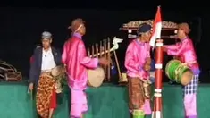 liputan6