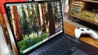 Apple Tak Sarankan Antivirus untuk Mac, Lalu Apa Pelindungnya dari Malware?