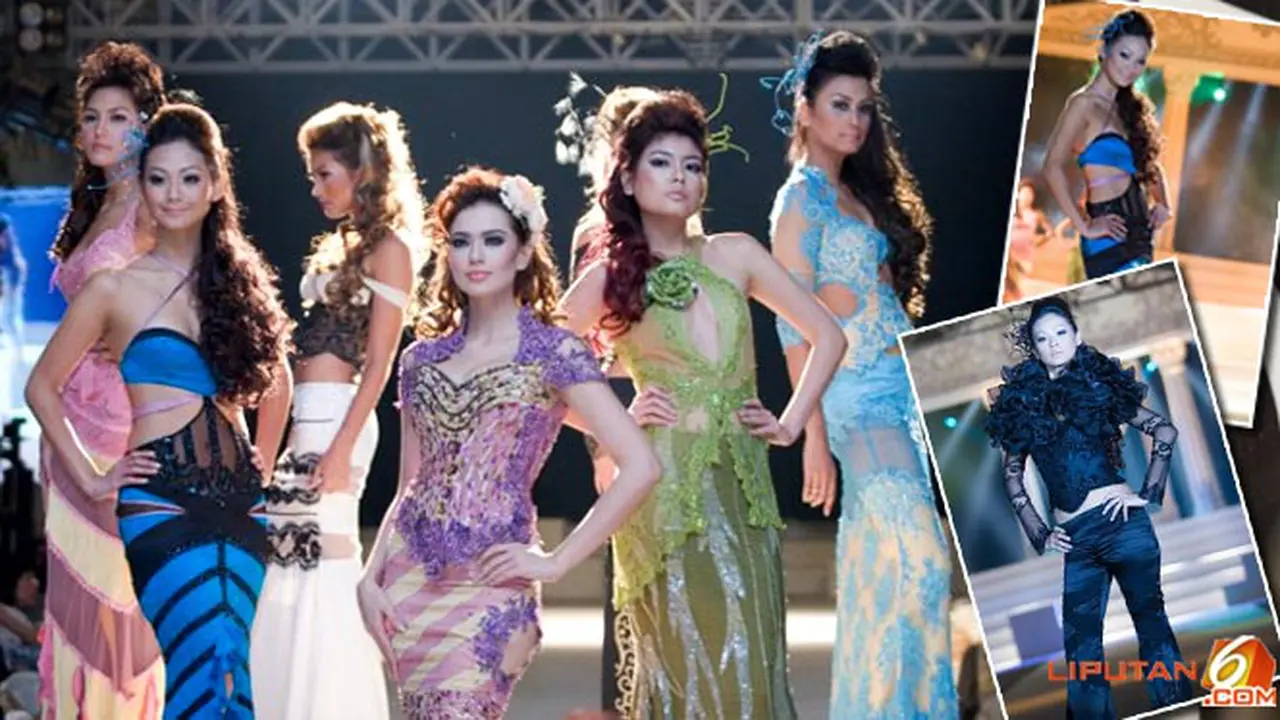 glam-addict-3-121109-logo.jpg