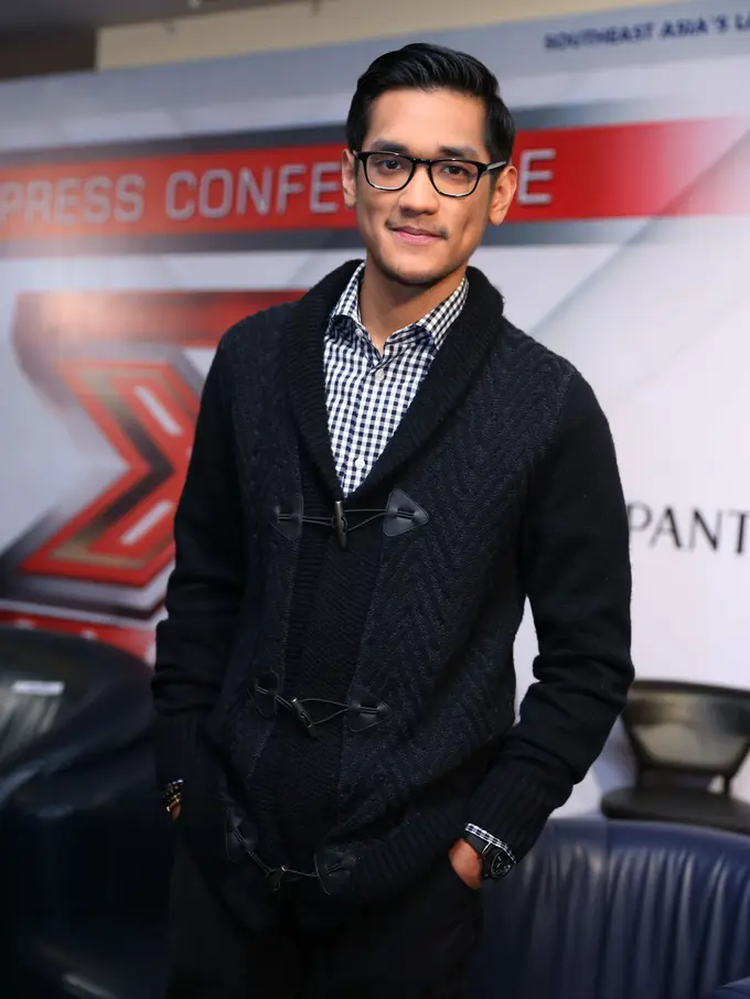 Afgan