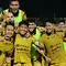 Susah Payah Raih Kemenangan Perdana di BRI Super League, Pelatih Bhayangkara FC Apresiasi Semangat Juang Pasukannya