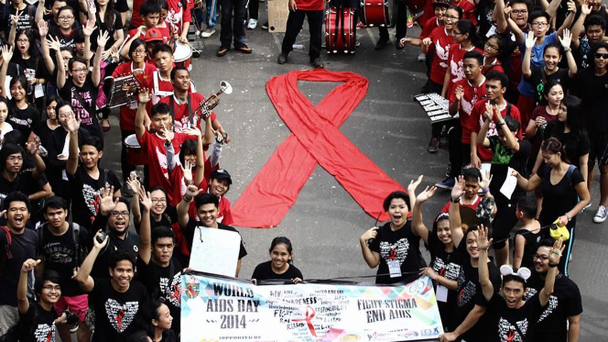 Kenapa Hari AIDS Sedunia Dirayakan Tiap 1 Desember? - Health Liputan6.com