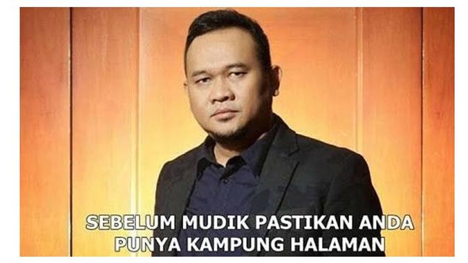 Meme lebaran (Sumber: Instagram/penuh_cerita)
